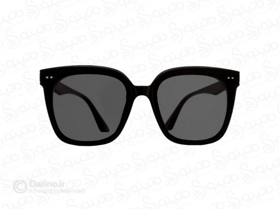 عکس عینک آفتابی زنانه طرح GM ورساتی 15666 - انواع مدل عینک آفتابی زنانه طرح GM ورساتی 15666