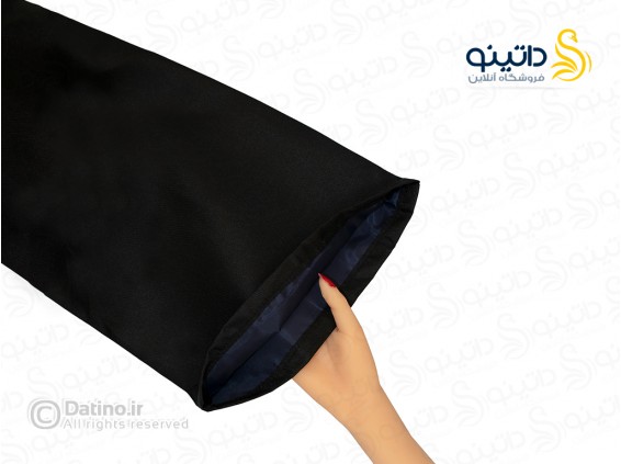 عکس ردا ریونکلاو هری پاتر 15906 - انواع مدل ردا ریونکلاو هری پاتر 15906