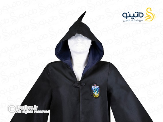عکس ردا ریونکلاو هری پاتر 15906 - انواع مدل ردا ریونکلاو هری پاتر 15906