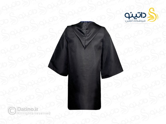 عکس ردا ریونکلاو هری پاتر 15906 - انواع مدل ردا ریونکلاو هری پاتر 15906