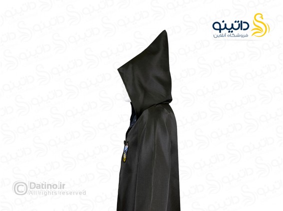 عکس ردا ریونکلاو هری پاتر 15906 - انواع مدل ردا ریونکلاو هری پاتر 15906