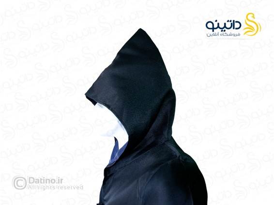 عکس ردا ریونکلاو هری پاتر 15906 - انواع مدل ردا ریونکلاو هری پاتر 15906