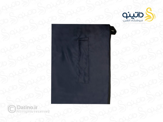 عکس ردا ریونکلاو هری پاتر 15906 - انواع مدل ردا ریونکلاو هری پاتر 15906