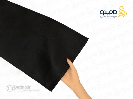 عکس ردا ریونکلاو هری پاتر 15906 - انواع مدل ردا ریونکلاو هری پاتر 15906