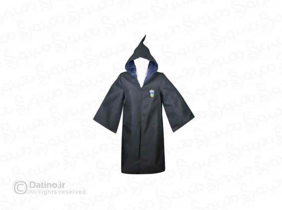 عکس ردا ریونکلاو هری پاتر 15906 - انواع مدل ردا ریونکلاو هری پاتر 15906