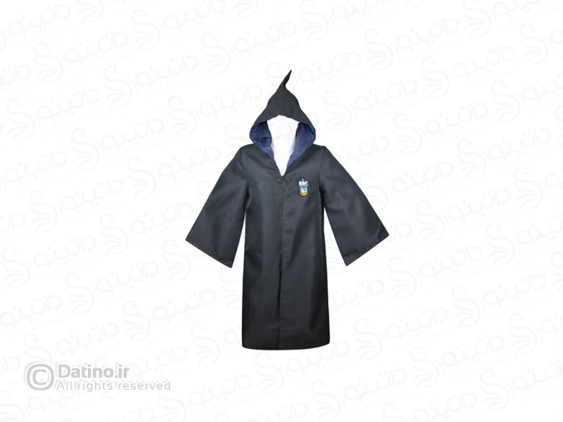 عکس ردا ریونکلاو هری پاتر 15906 - انواع مدل ردا ریونکلاو هری پاتر 15906