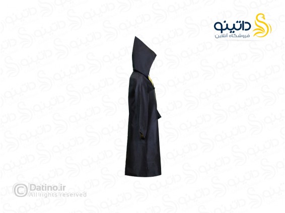 عکس ردا هافلپاف هری پاتر 15907 - انواع مدل ردا هافلپاف هری پاتر 15907