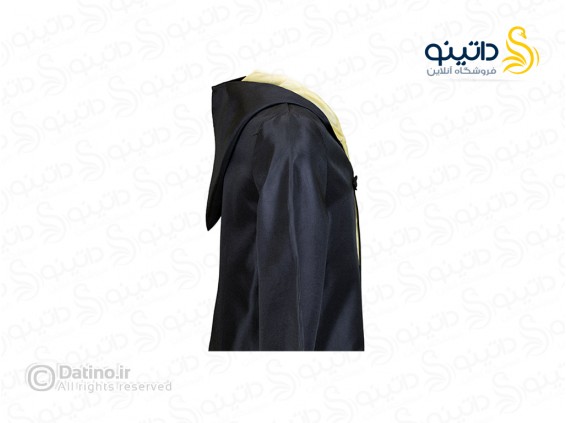 عکس ردا هافلپاف هری پاتر 15907 - انواع مدل ردا هافلپاف هری پاتر 15907