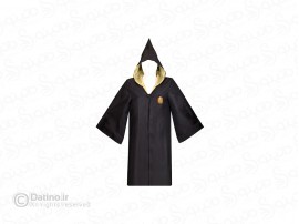 ردا هافلپاف هری پاتر 15907 ردا هافلپاف هری پاتر 15907