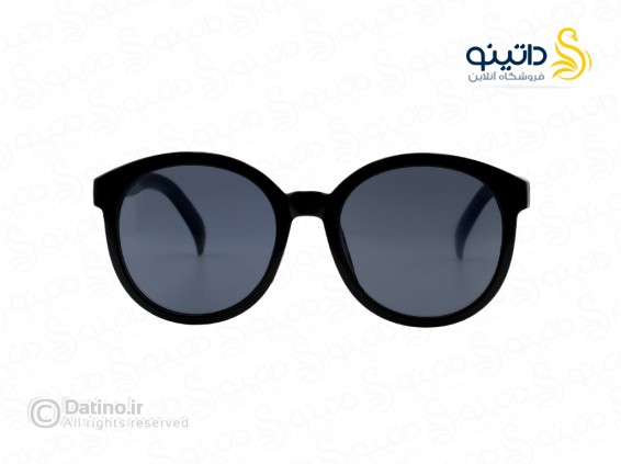 عکس عینک آفتابی طرح مادلینا 15910 - انواع مدل عینک آفتابی طرح مادلینا 15910