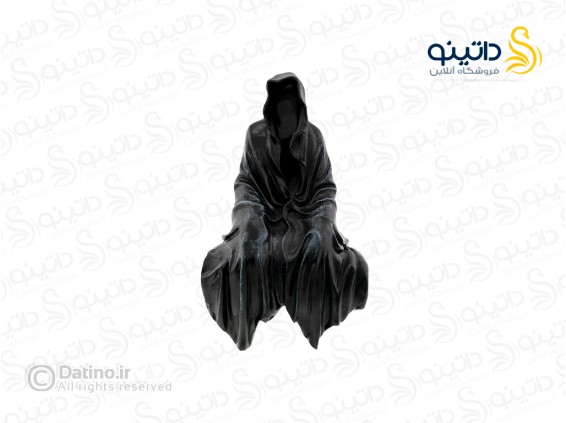 عکس فیگور طرح نشسته نازگول 15926 - انواع مدل فیگور طرح نشسته نازگول 15926