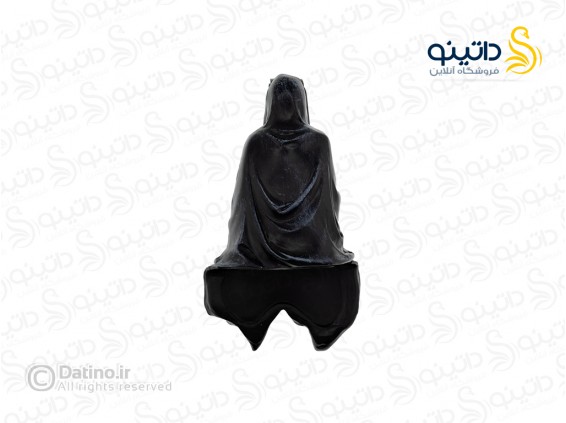 عکس فیگور طرح نشسته نازگول 15926 - انواع مدل فیگور طرح نشسته نازگول 15926