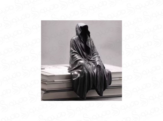 عکس فیگور طرح نشسته نازگول 15926 - انواع مدل فیگور طرح نشسته نازگول 15926