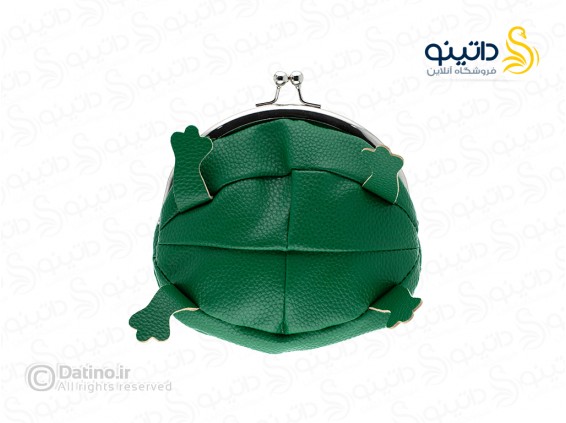 عکس کیف زنانه طرح قورباغه انیمه ناروتو 15946 - انواع مدل کیف زنانه طرح قورباغه انیمه ناروتو 15946