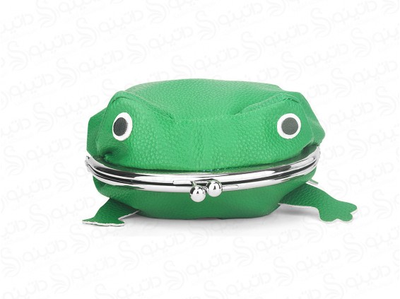 عکس کیف زنانه طرح قورباغه انیمه ناروتو 15946 - انواع مدل کیف زنانه طرح قورباغه انیمه ناروتو 15946