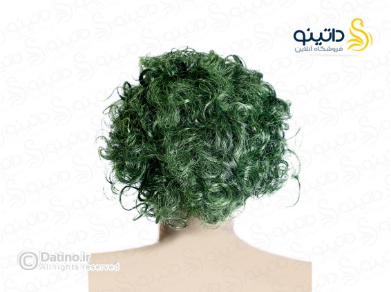 عکس ماسک جوکر 15984 - انواع مدل ماسک جوکر 15984