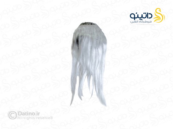 عکس ماسک وایت واکر سریال بازی تاج و تخت 15989 - انواع مدل ماسک وایت واکر سریال بازی تاج و تخت 15989