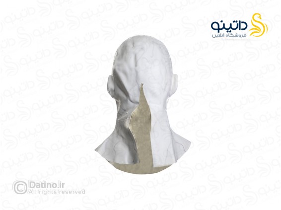 عکس ماسک ولدمورت هری پاتر 15992 - انواع مدل ماسک ولدمورت هری پاتر 15992