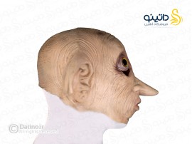 ماسک دابی هری پاتر 15993