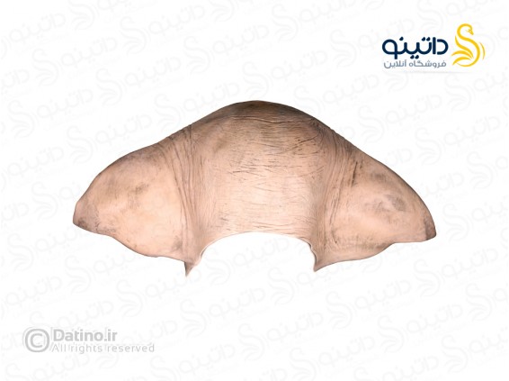 عکس ماسک دابی هری پاتر 15993 - انواع مدل ماسک دابی هری پاتر 15993