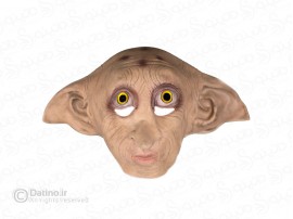 ماسک دابی هری پاتر 15993 ماسک دابی هری پاتر 15993