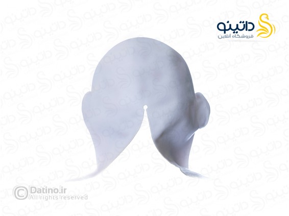 عکس ماسک لرد ولدمورت هری پاتر 15994 - انواع مدل ماسک لرد ولدمورت هری پاتر 15994