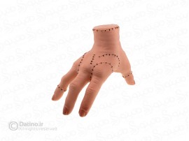 فیگور تینگ ونزدی پی وی سی 15995