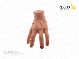 فیگور تینگ ونزدی پی وی سی 15995