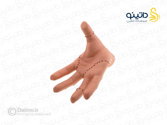 عکس فیگور تینگ ونزدی پی وی سی 15995 - انواع مدل فیگور تینگ ونزدی پی وی سی 15995