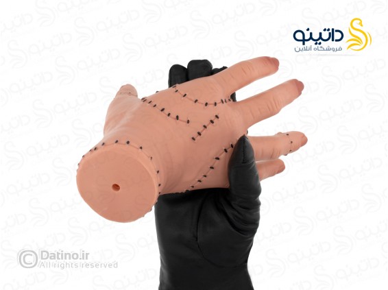 عکس فیگور تینگ ونزدی پی وی سی 15995 - انواع مدل فیگور تینگ ونزدی پی وی سی 15995
