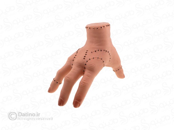 عکس فیگور تینگ ونزدی پی وی سی 15995 - انواع مدل فیگور تینگ ونزدی پی وی سی 15995