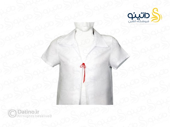 عکس لباس هوکاگه چهارم نامیکازه میناتو انیمه ناروتو 16141 - انواع مدل لباس هوکاگه چهارم نامیکازه میناتو انیمه ناروتو 16141