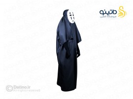 لباس نوفیس کائوناشی انیمه شهر اشباح 16194