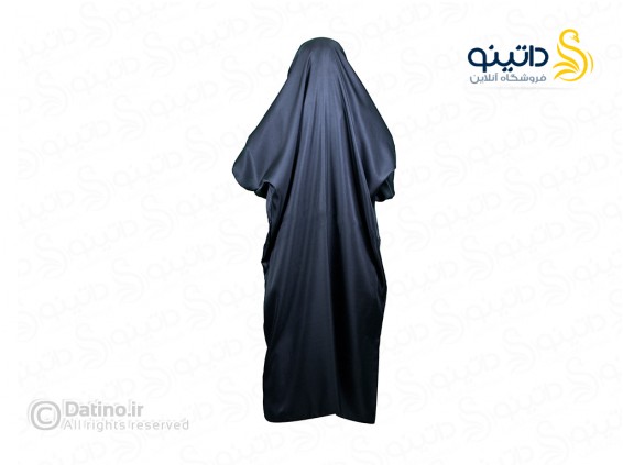 عکس لباس نوفیس کائوناشی انیمه شهر اشباح 16194 - انواع مدل لباس نوفیس کائوناشی انیمه شهر اشباح 16194