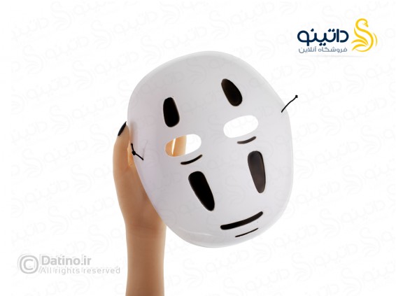 عکس لباس نوفیس کائوناشی انیمه شهر اشباح 16194 - انواع مدل لباس نوفیس کائوناشی انیمه شهر اشباح 16194