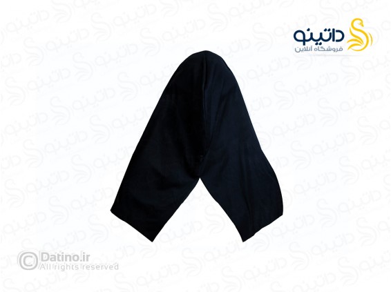 عکس ماسک راهبه فیلم احضار 16379 - انواع مدل ماسک راهبه فیلم احضار 16379