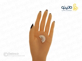 ابزار شوخی صدای بلبل 16438