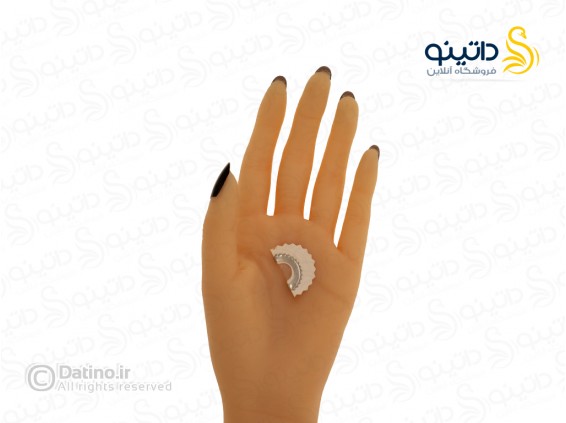 عکس ابزار شوخی صدای بلبل 16438 - انواع مدل ابزار شوخی صدای بلبل 16438