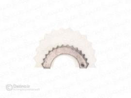 ابزار شوخی صدای بلبل 16438 ابزار شوخی صدای بلبل 16438