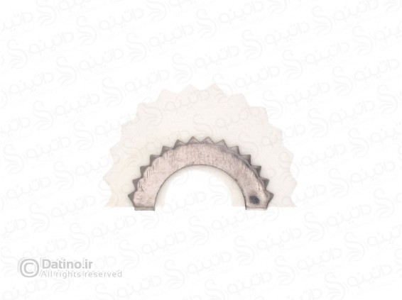 عکس ابزار شوخی صدای بلبل 16438 - انواع مدل ابزار شوخی صدای بلبل 16438