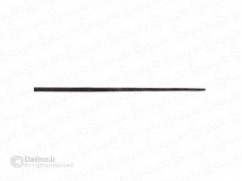 چوبدستی سیریوس بلک 16445