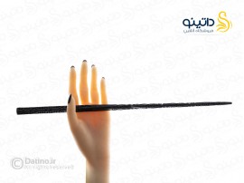 چوبدستی سیریوس بلک 16445