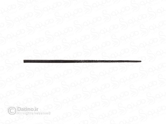 عکس چوبدستی سیریوس بلک 16445 - انواع مدل چوبدستی سیریوس بلک 16445