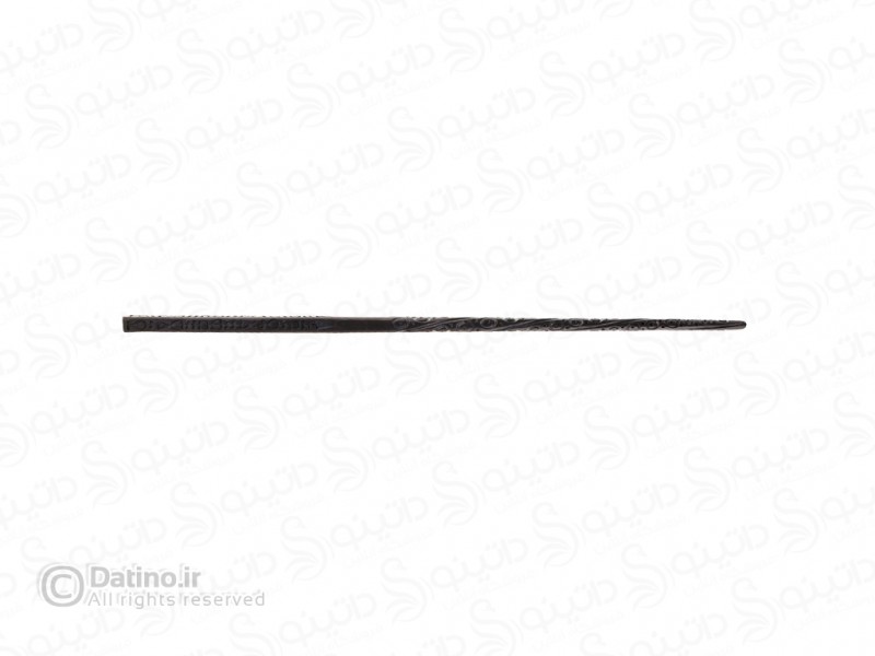 عکس چوبدستی سیریوس بلک 16445 - انواع مدل چوبدستی سیریوس بلک 16445