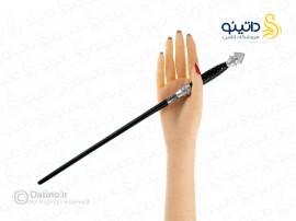 چوبدستی نارسیسا مالفوی 16448