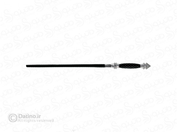 خرید چوبدستی نارسیسا مالفوی 16448 - عکس چوبدستی نارسیسا مالفوی 16448 - انواع مدل چوبدستی نارسیسا مالفوی 16448 عکس چوبدستی نارسیسا مالفوی 16448 - انواع مدل چوبدستی نارسیسا مالفوی 16448