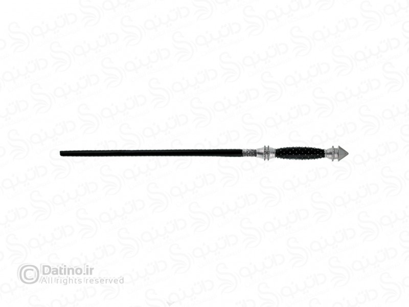 خرید چوبدستی نارسیسا مالفوی 16448 - عکس چوبدستی نارسیسا مالفوی 16448 - انواع مدل چوبدستی نارسیسا مالفوی 16448 عکس چوبدستی نارسیسا مالفوی 16448 - انواع مدل چوبدستی نارسیسا مالفوی 16448