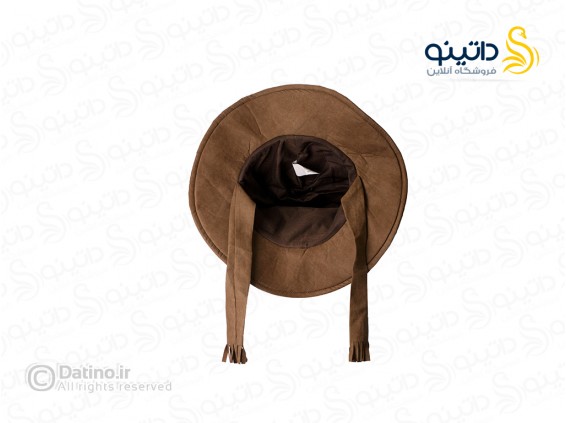 عکس کلاه گروهبندی هاگوارتز هری پاتر طرح مخمل 16455 - انواع مدل کلاه گروهبندی هاگوارتز هری پاتر طرح مخمل 16455