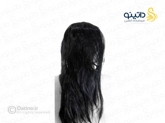عکس ماسک ترسناک صورت بریده شده 16468 - انواع مدل ماسک ترسناک صورت بریده شده 16468