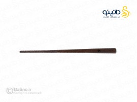 چوبدستی چراغدار سیریوس بلک فیلم هری پاتر 16480